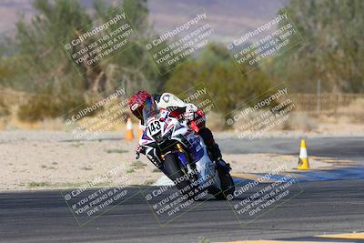 media/Oct-20-2024-CVMA (Sun) [[d4a3dff211]]/Race 18-Formula Open/
